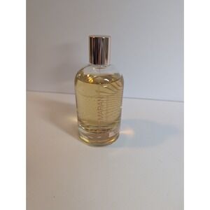 Josie Maran Nirvana Hydrating Treatment Mist Supreme Skin Bliss 3.20 Fl Oz‎